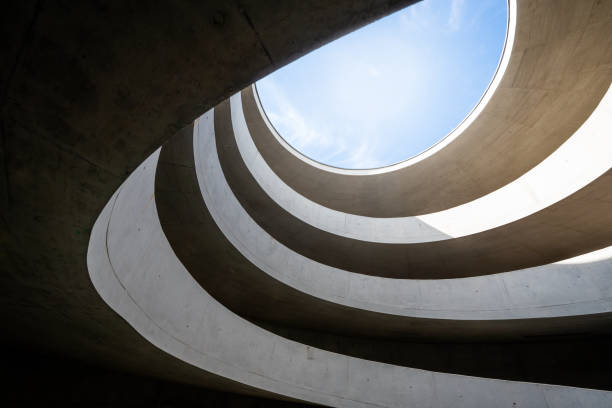 Best Concrete Demolition Services in Sunriver, OR