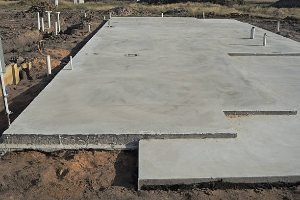 Best Stamped Concrete Services in Sunriver, OR