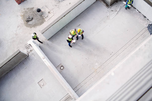 Best Residential Concrete Solutions in Sunriver, OR
